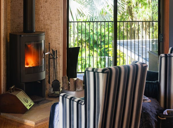 7 Scullin Street, Mudgeeraba, Qld 4213