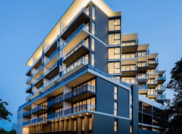 P03/5-7 Irving Avenue, Box Hill, Vic 3128