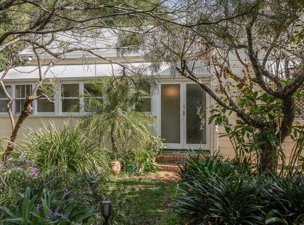 45 Hume Street, North Toowoomba, Qld 4350