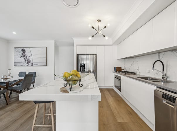 22 Trevally St, Korora, NSW 2450