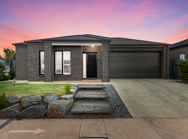63 Emerald Drive, Angle Vale, SA 5117