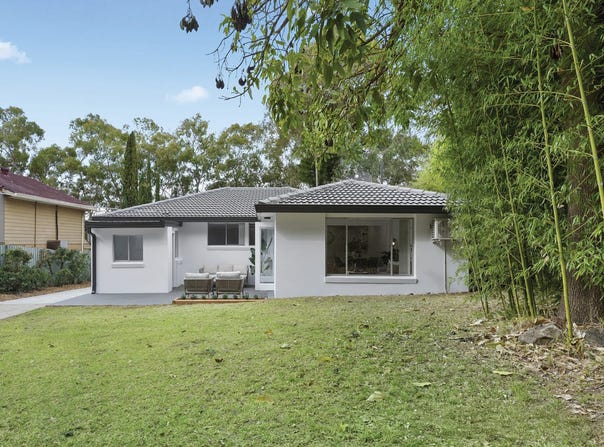 151C Bettington Road, Carlingford, NSW 2118