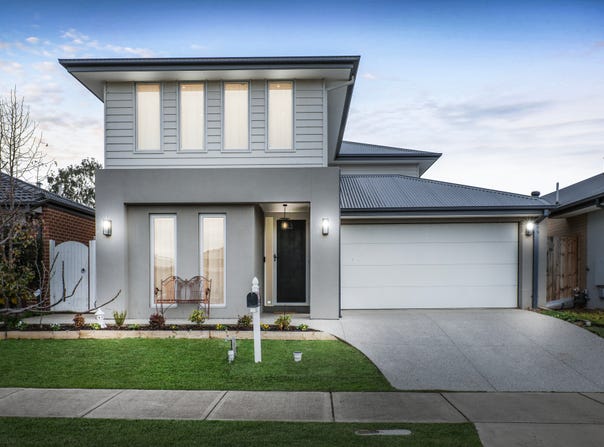 23 Alto Crescent, Greenvale, Vic 3059