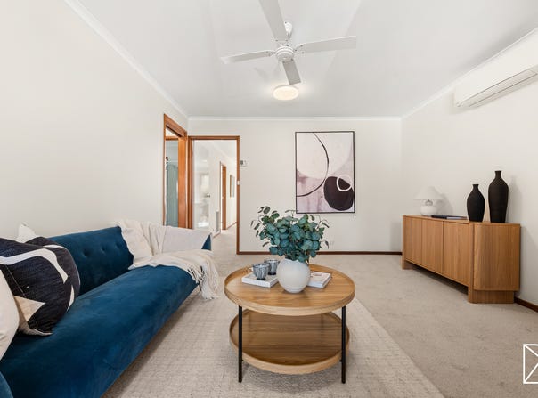 1/12 Nangi Place, Ngunnawal, ACT 2913