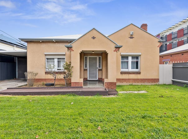 206 Churchill Road, Prospect, SA 5082