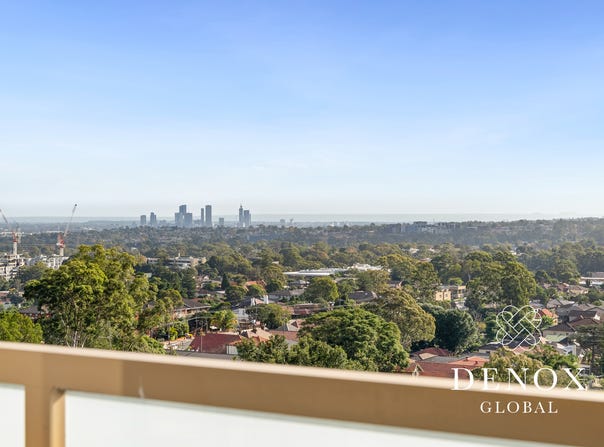 608/39 Devlin Street, Ryde, NSW 2112