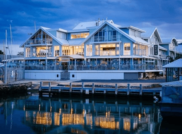 1 Syme Street, Williamstown, Vic 3016