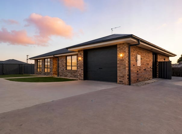 2/26 Deavan Drive, Shorewell Park, Tas 7320