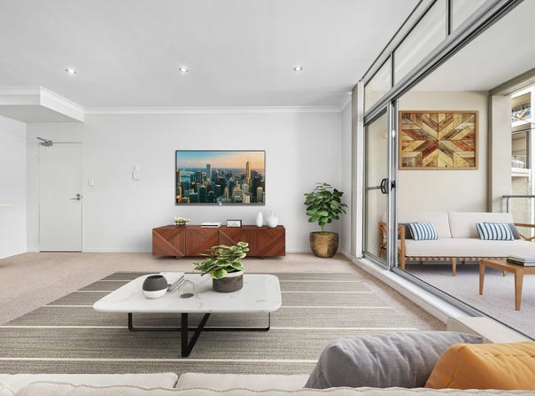6/28-32 Sturdee Parade, Dee Why, NSW 2099