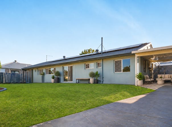 39 Starling Street, Loganlea, Qld 4131