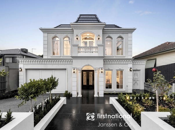 7 Edwin Street, Box Hill North, Vic 3129