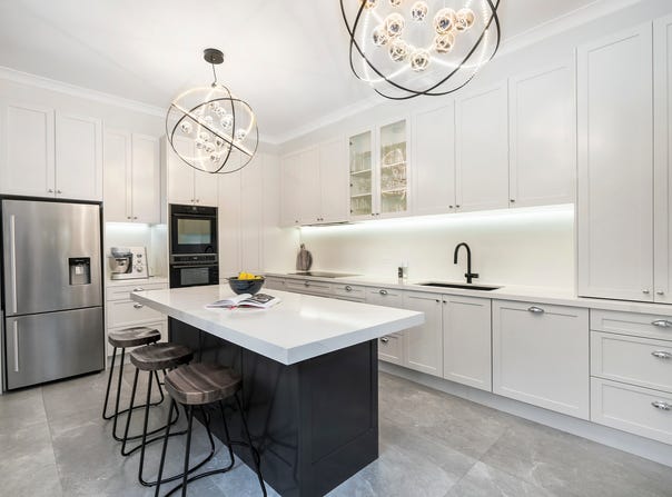 34B Brereton Street, Gladesville, NSW 2111