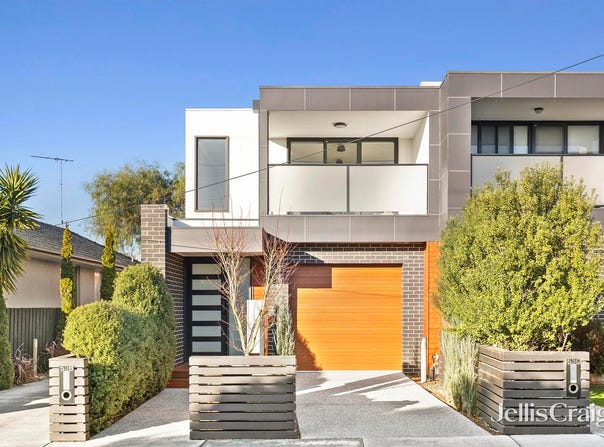 53B Britannia Street, Geelong West, Vic 3218