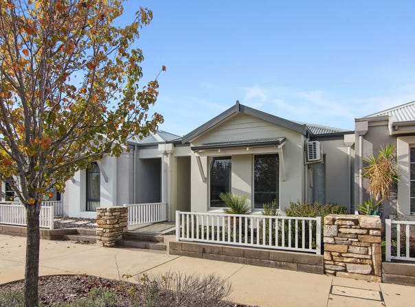 8 Minegara Lane, Ellenbrook, WA 6069