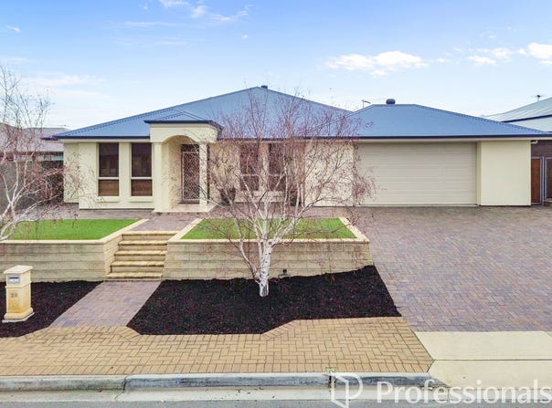 28 Aquamarine Avenue, Aldinga Beach, SA 5173