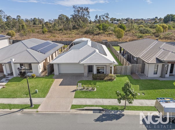 18 Boyland Way, Ripley, Qld 4306
