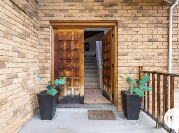 22 Jasanda Drive, Montrose, Tas 7010
