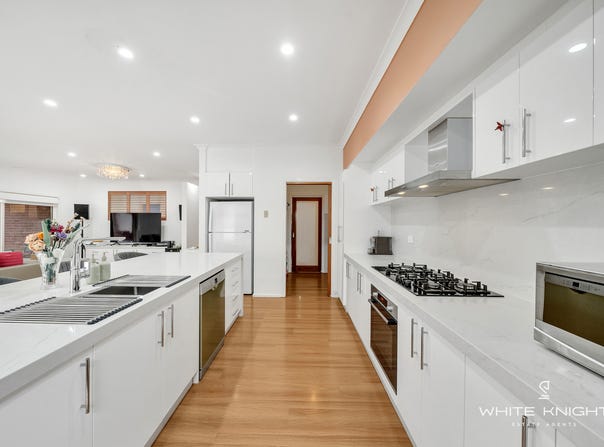48 Moondani Avenue, St Albans, Vic 3021