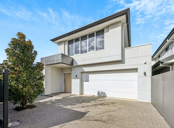 9B Clisby Street, Vale Park, SA 5081
