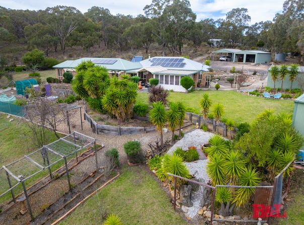 308 Billywillinga Road, Billywillinga, NSW 2795