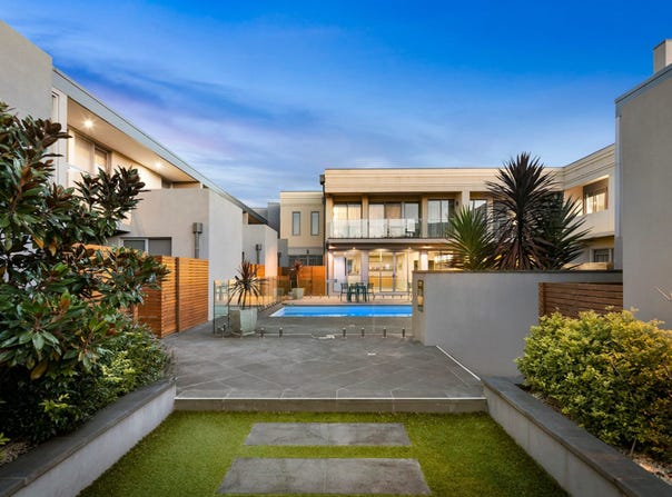 110/66 Julia St, Portland, Vic 3305