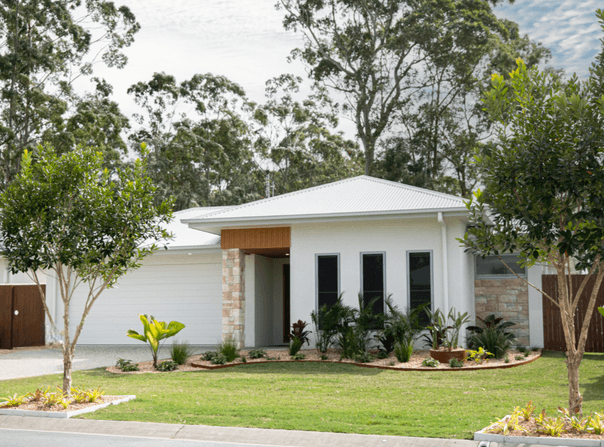 72 Toral Drive, Buderim, Qld 4556
