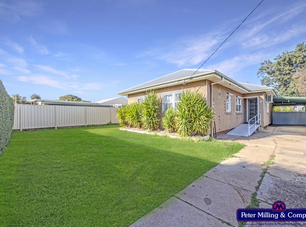 95 Macleay Street, Dubbo, NSW 2830