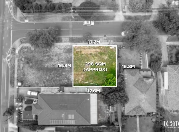 175 Maud Street, Balwyn North, Vic 3104