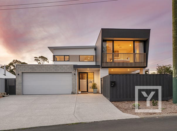 88 Naturaliste Terrace, Dunsborough, WA 6281