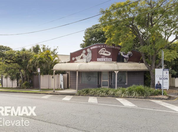 46 Beaudesert Road, Moorooka, Qld 4105