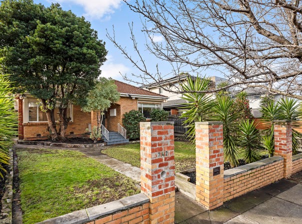 742 Pascoe Vale Road, Glenroy, Vic 3046