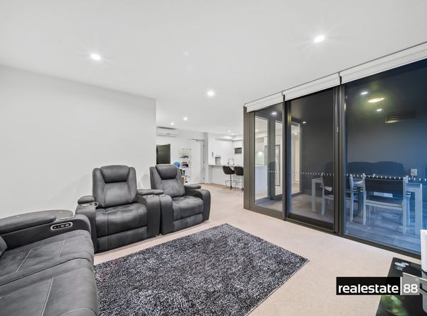 65/208 Adelaide Terrace, East Perth, WA 6004