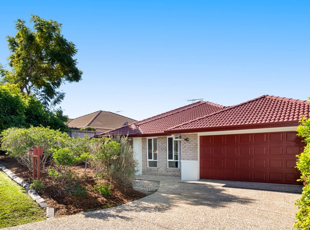 29 Morgan Road, Albany Creek, Qld 4035