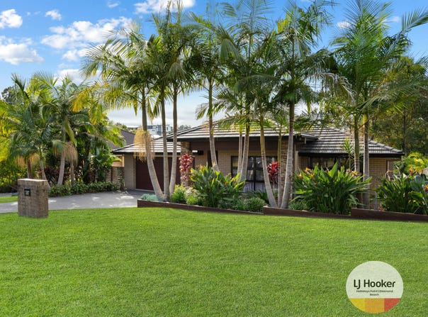 49 The Pulpit, Tallwoods Village, NSW 2430