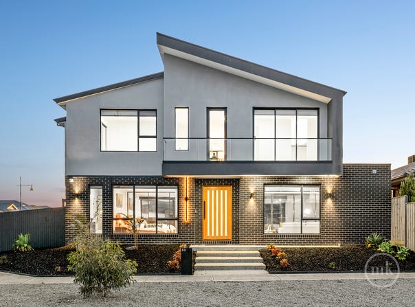 50 Wallaroo Way, Doreen, Vic 3754