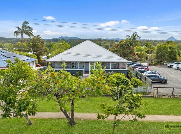 60 Maple Street, Cooroy, Qld 4563