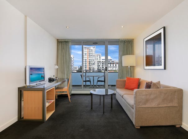314/19 Market Street, Wollongong, NSW 2500