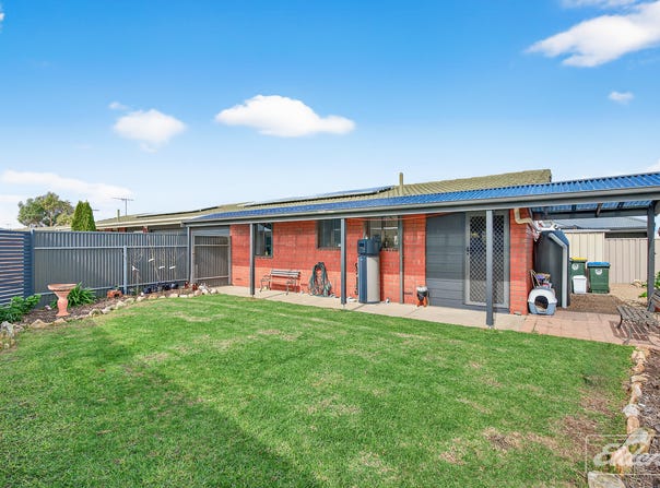 10/34 Noble Avenue, Goolwa North, SA 5214