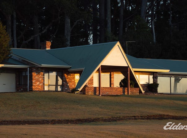 508 Loyetea Road, Loyetea, Tas 7316