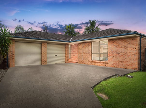 7 Augusta Close, Watanobbi, NSW 2259