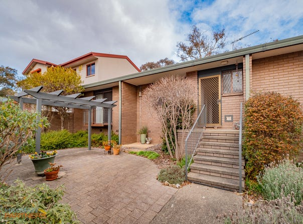 3 Mair Place, Curtin, ACT 2605