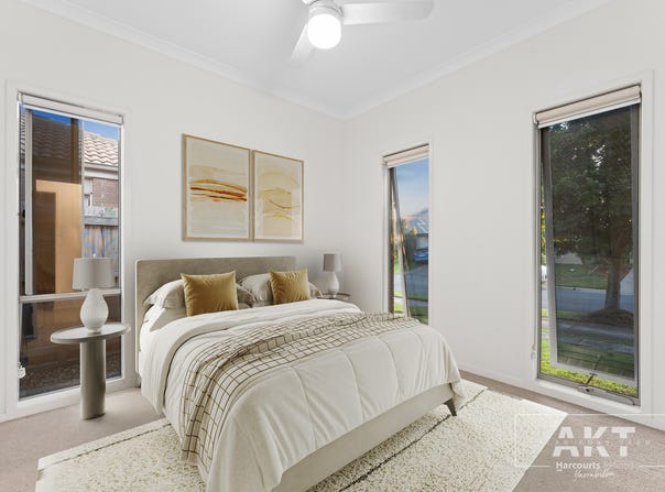 27 Tasker Street, Yarrabilba, Qld 4207