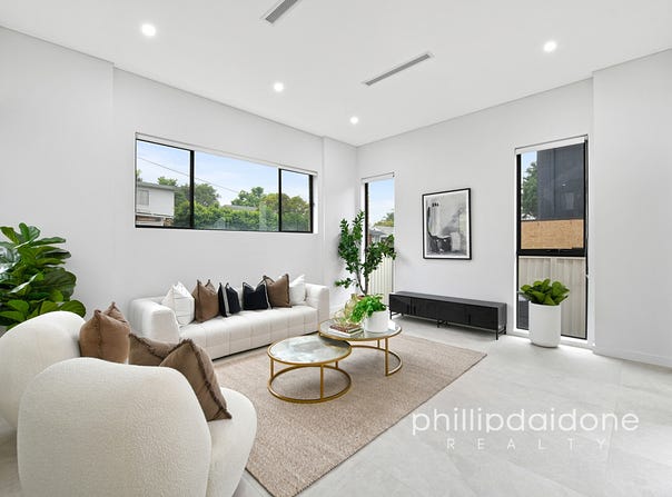 6 Felton Street, Telopea, NSW 2117