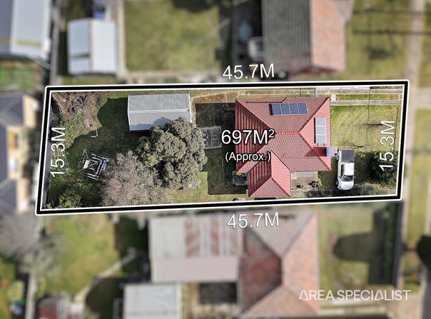 29 Harpur Road, Corio, Vic 3214
