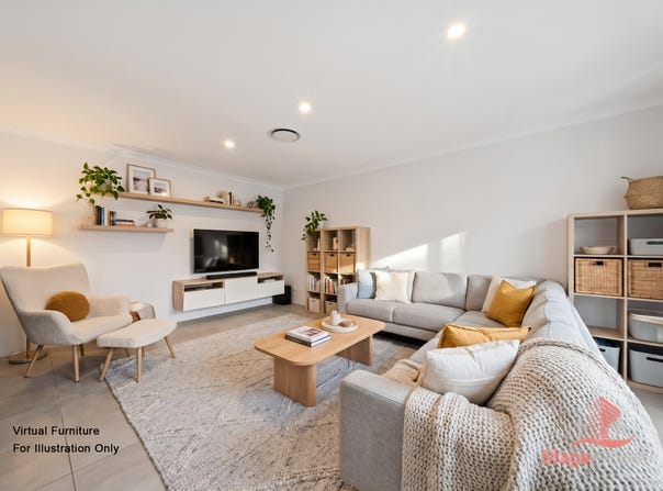 44 Panozza Circle, Maddington, WA 6109