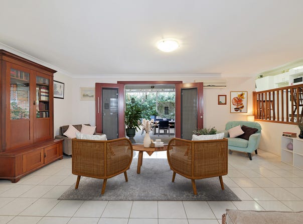 35 Balvenie Street, Keperra, Qld 4054