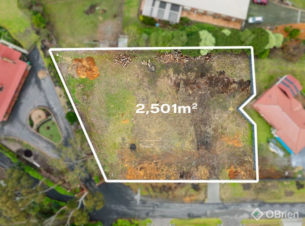 1005a Frankston Flinders Road, Somerville, Vic 3912