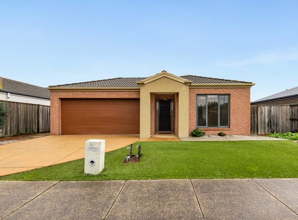 15 Woronora Way, Wallan, Vic 3756