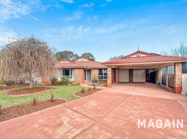 7 Heylen Court, Hackham, SA 5163