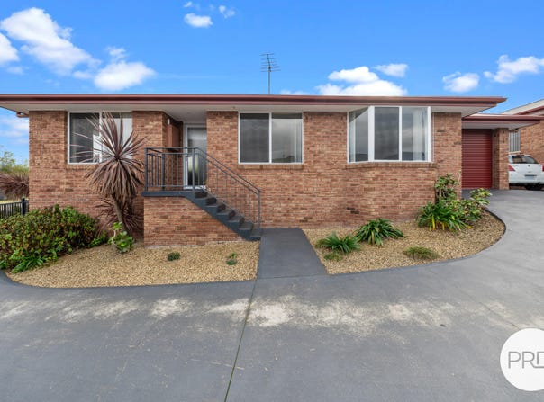 1/28 Henty Close, Old Beach, Tas 7017